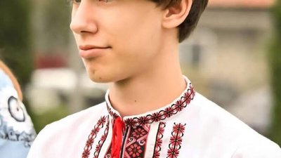 На Львівщині розшукали 16-річного мешканця Солонки