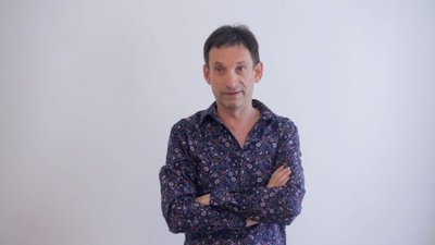 Ми знову повернулись у часи Януковича та Кучми,- Портников