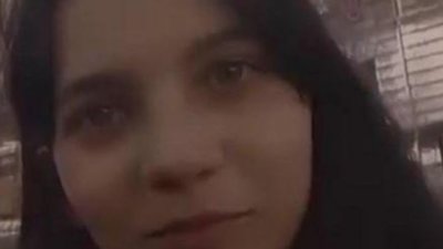 На Львівщині розшукують зниклу безвісти неповнолітню дівчину (ФОТО)
