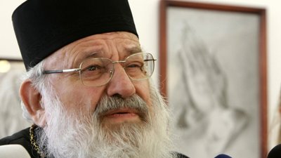 У Львові вшанують 5-річчя відходу до вічності Блаженнішого Любомира