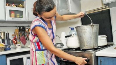 Одразу 37 львівських будинків залишились без гарячої води (АДРЕСИ)