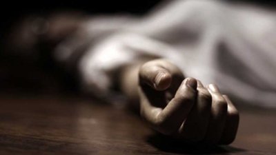 Внаслідок ймовірного отруєння чадним газом у Львові загинуло двоє осіб