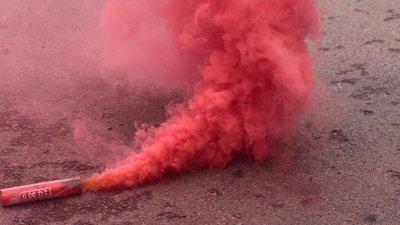 Львів знову протестуватиме проти тарифів та вимагатиме повернення газотранспортних мереж у комунальну власність