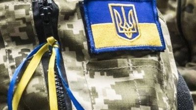 У Львові для матерів, чиї сини та доньки на війні, діє група підтримки