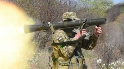 Генерал-лейтенант розповів, за якої умови окупанти можуть повторно піти на Київ