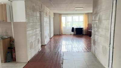 Як на Львівщині проживають ВПО