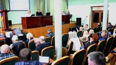 У Трускавці назвали вулицю в честь Героя України Тараса Бобанича