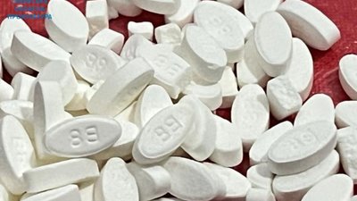 Уродженця Маріуполя засудили у Львові на 9 років