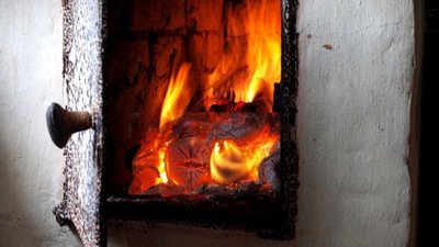 На Львівщині за добу мало не загинули восьмеро людей, з них троє – діти