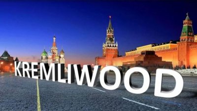 Американські біолабораторії Медведчука: новий сезон успішного серіалу
