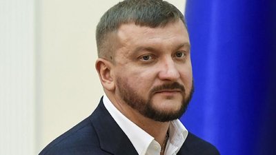 Публічний реєстр неплатників аліментів з'явиться в Україні