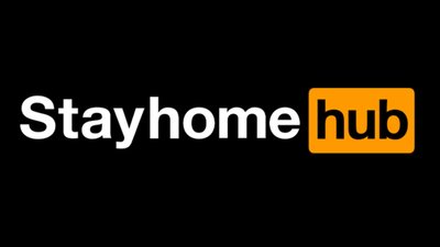 Pornhub заборонив заливати відео через можливе насильство над дітьми