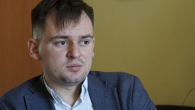 Товстизі висловили недовіру