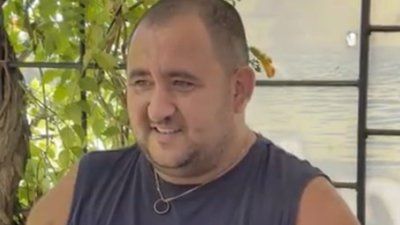 В Україні триває збір коштів на протези для морпіха, який втратив дві руки при обороні Маріуполя