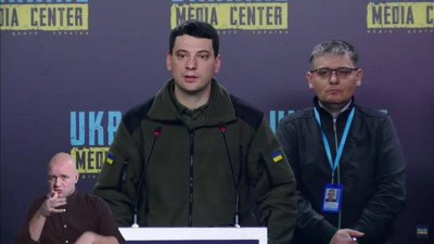Львівська ОВА готує наказ про обмеження споживання електроенергії для бізнесу