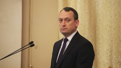 Центром моніторингу соціальних програм на Львівщині керуватиме Андрій Корнат