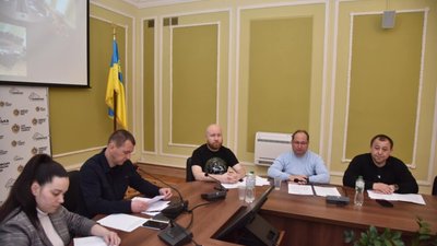 На Львівщині знайшли нові контракти із Гринкевичами