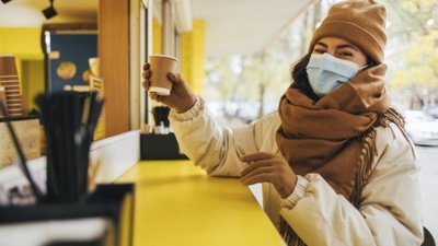 В Україні торік з'явилося майже 34 тисячі нових компаній