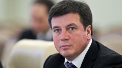 Енергоефективність як і безпечний секс – стосується кожного і потребує потужної пропаганди, – Зубко
