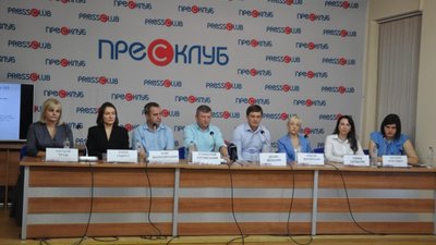 Сергію Дядюшку "світить" від п’яти років тюрми: правда про Ескулаб