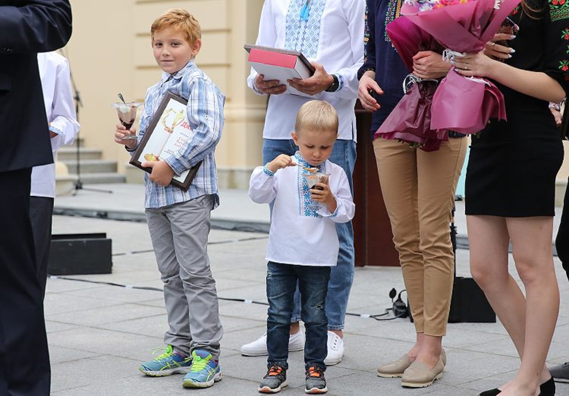 Фото: loda.gov.ua