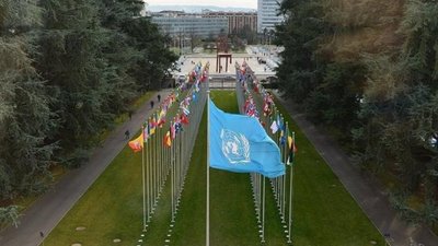 В ООН закликали карати за зловживання з офшорами