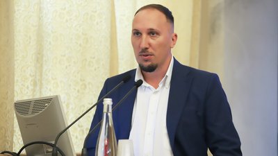 Для громад Львівщини знизили вдвічі обсяг співфінансування з місцевих бюджетів на ремонт доріг