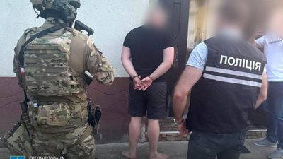 На Львівщині відстрочка коштувала 21 тисячі доларі