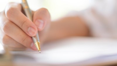 Замість ЗНО українські абітурієнти цьогоріч складатимуть мультипредметний тест