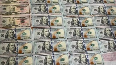 СБУ ліквідувала масштабну схему вимагання грошей з експортерів української агропродукції