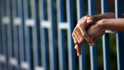 Мешканця Червонограда, якого підозрюють у вбивстві товариша, триматимуть під вартою