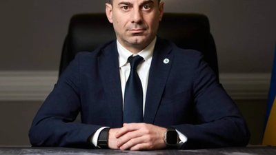 На Лубінця запустили інформаційну атаку через правду про ТЦК