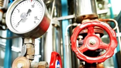 Гідравлічні випрбування у Львові завершуються: без теплої води досі 32 будинки