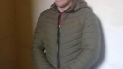 У Львові чоловік напав на жінку