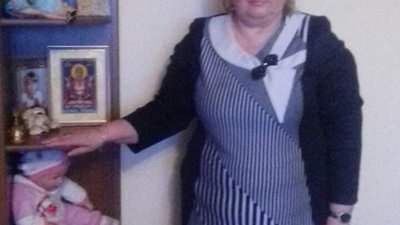 В Україні зафіксували факт вимагання грошей за вакцинацію