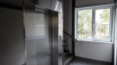 У Львові перевірили стан військово-медичних установ 