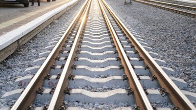 Україна запустила євроколію