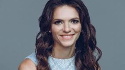 Телеканал «Перший Західний» може очолити Ярина Капітан