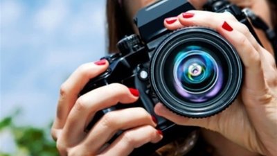 Українців, зокрема, львів`ян, запрошують долучитись до найбільшого фотоконкурсу в світі