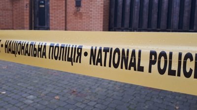 15 років за ґратами проведе мешканець Самбірщини за вбивство батька