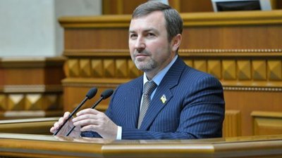 Коломойський озвучив, хто замінить Супрун