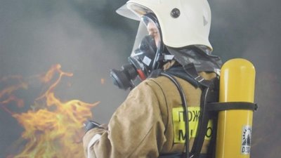 На Львівщині трагічно загинула довгожителька (ФОТО)