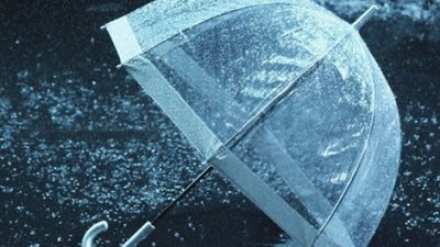 Погода на 2 січня: 2-6 градусів тепла