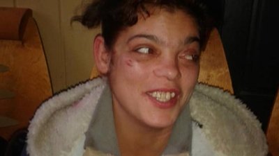 У Львові ромка із Закарпаття вбила жінку