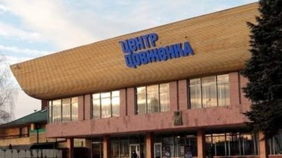На Сихові відбудеться благодійний концерт та ярмарок на підтримку ЗСУ