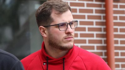 Громади Львівщини отримають 646 млн гривень від Європейського інвестиційного банку