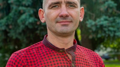 Грицак вирішив скласти мандат депутата Самбірської районної ради, яку вважає фіктивним органом (ДОКУМЕНТ)