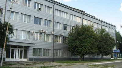 Львівський протезний завод на межі закриття: працівники 7 місяців без зарплати