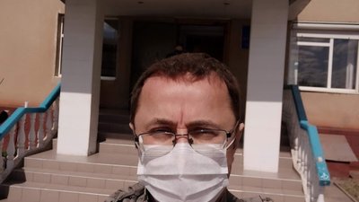 Медичне сміття зі Львова знайшли на Хмельниччині: поліція відкрила кримінал