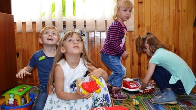 З нами завагітніли 1665 пар: як у Львівському центрі репродуктології дають шанс на щасливе батьківство